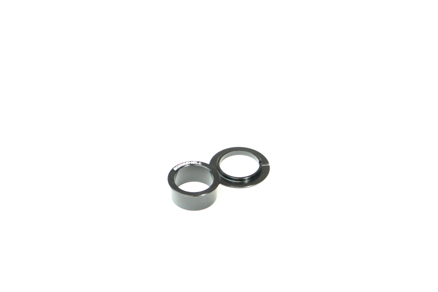 Headset Reducer