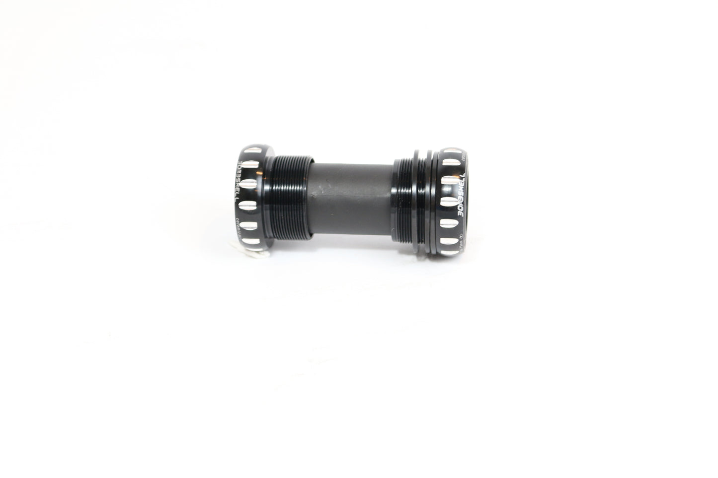 BOMBSHELL CERAMIC OB BOTTOM BRACKET FOR 2 PC CRANKS