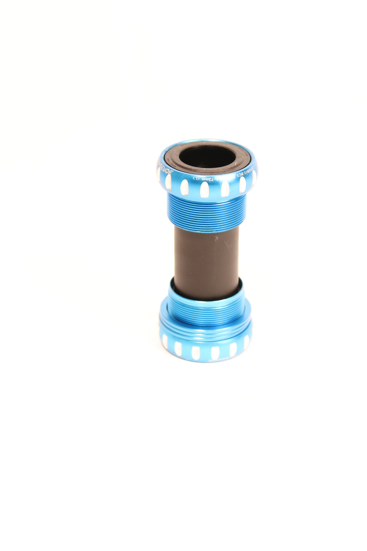BOMBSHELL CERAMIC OB BOTTOM BRACKET FOR 2 PC CRANKS