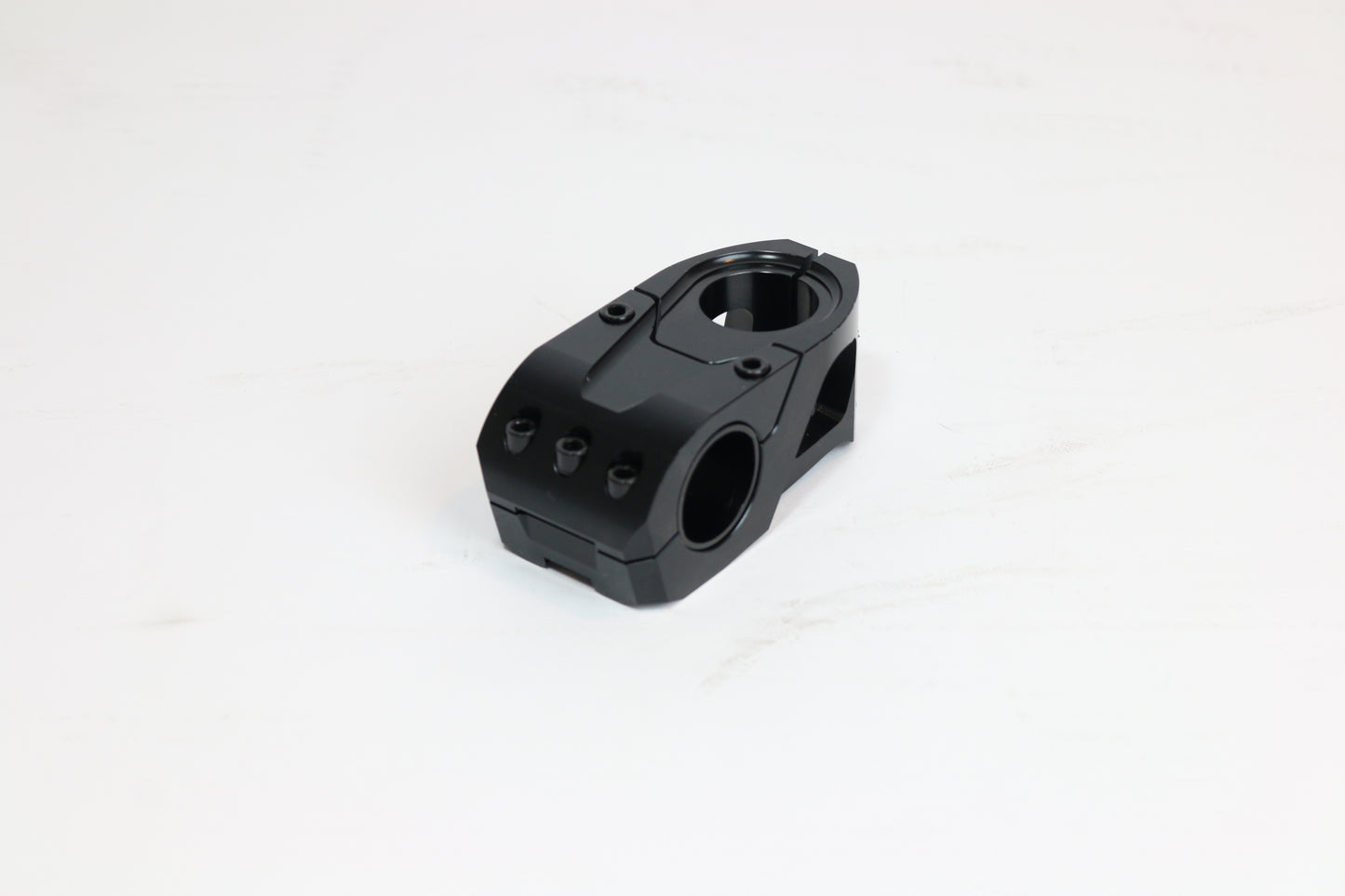 BOMBSHELL RL5 PRO CARBON BARS STEM
