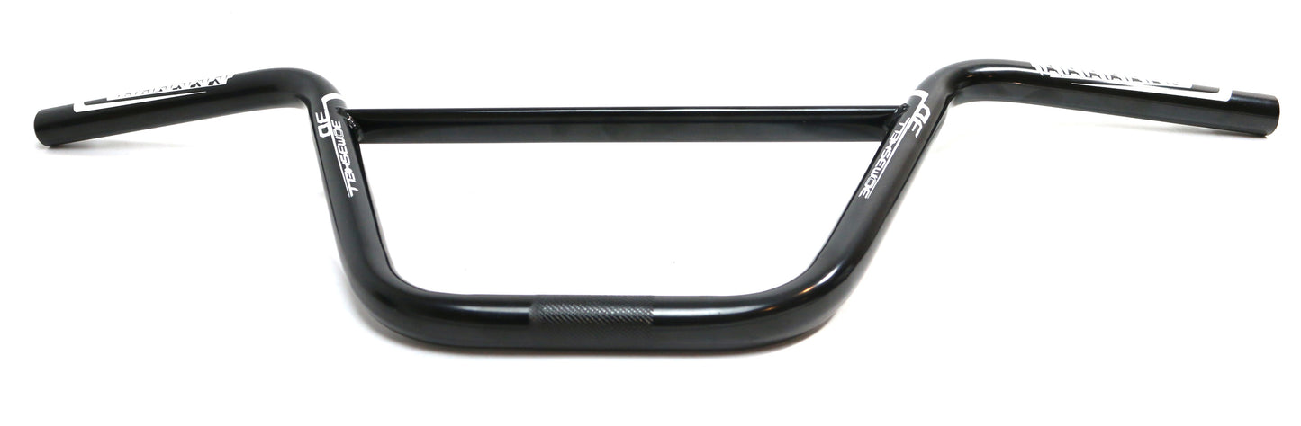 Bombshell 3D CRMO Bars