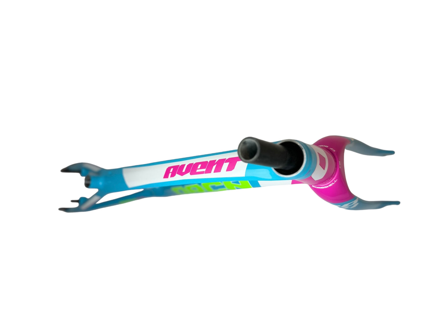 Orca 2024 new colors