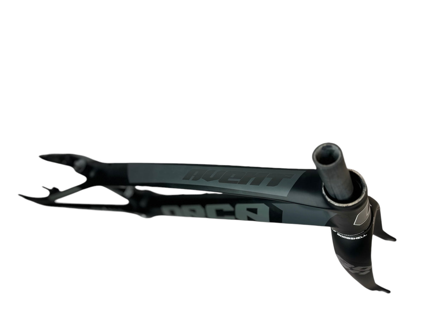 Orca 2024 new colors