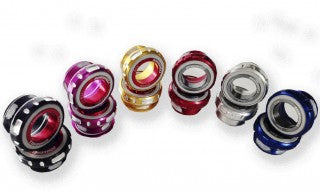 Bombshell Spinnergy outboard bearing bottom bracket $ 49.99