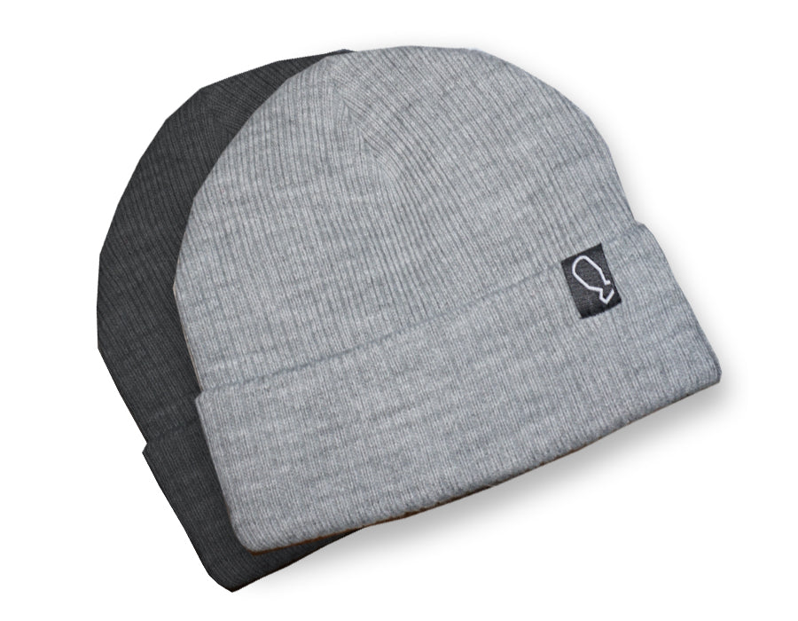 BOMBSHELL BEANIE