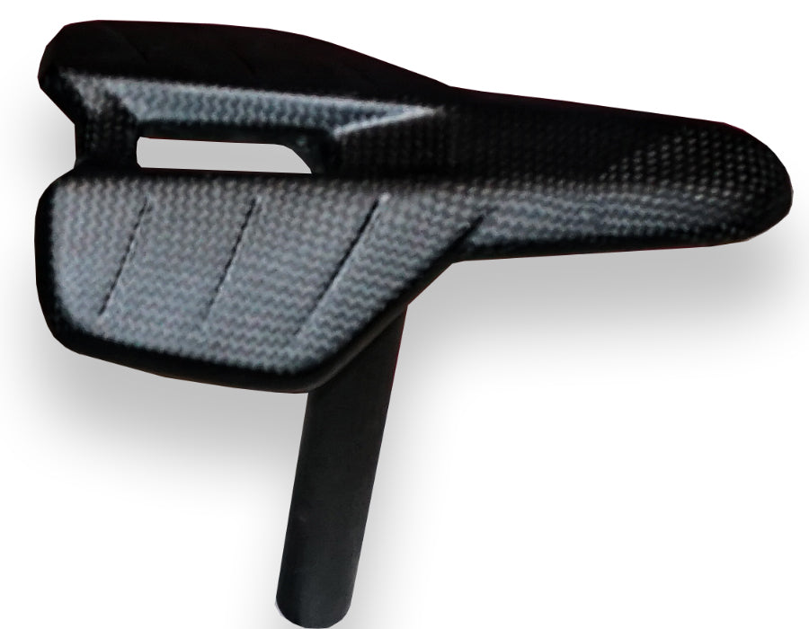 BOMBSHELL N.E.S.T. MINI CARBON SEAT
