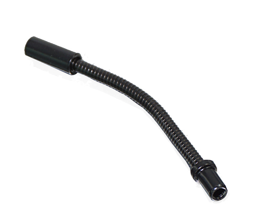 brake cable noodle