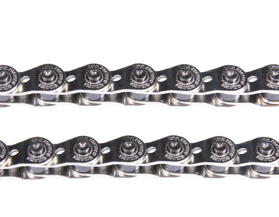 Hoch PLUS PRO HALF LINK chain