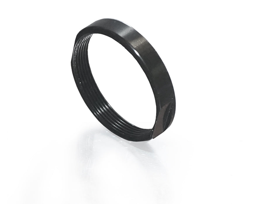 CASSETTE LOCK RING
