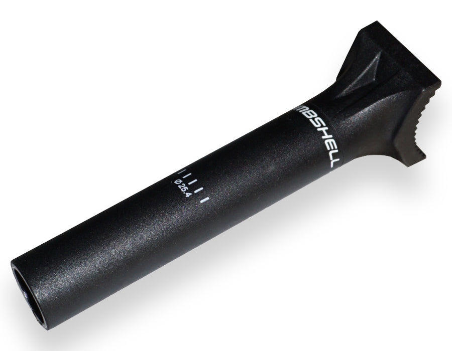 BOMBSHELL PIVOTAL SEATPOST