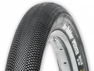 VEE SPEEDSTER TIRES