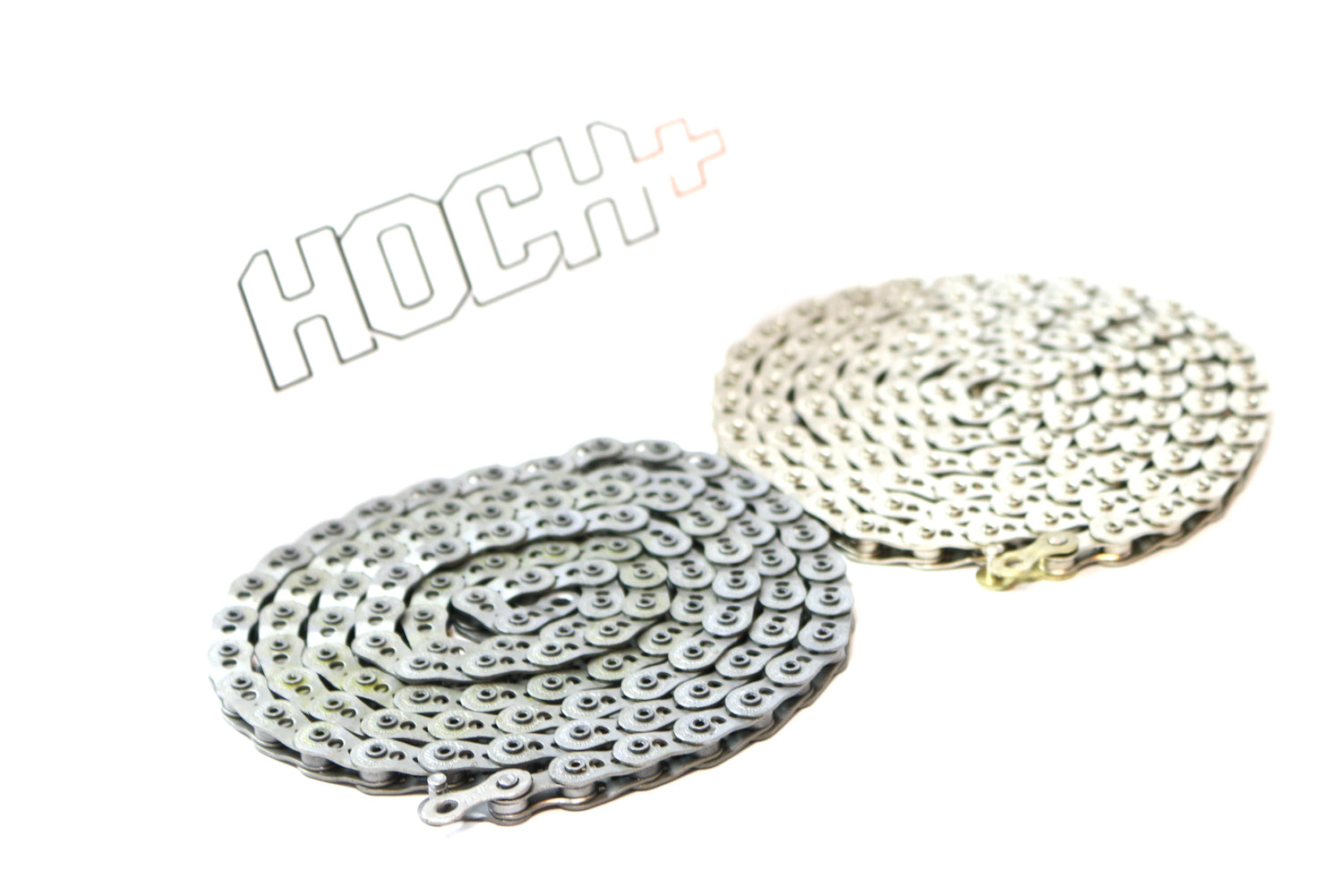 Chains