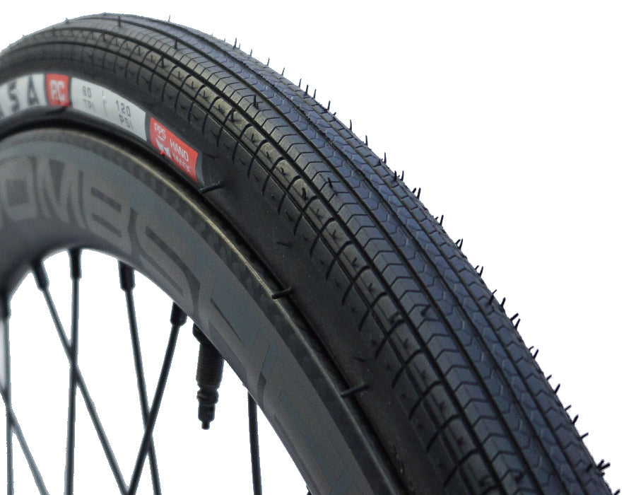 TIRES