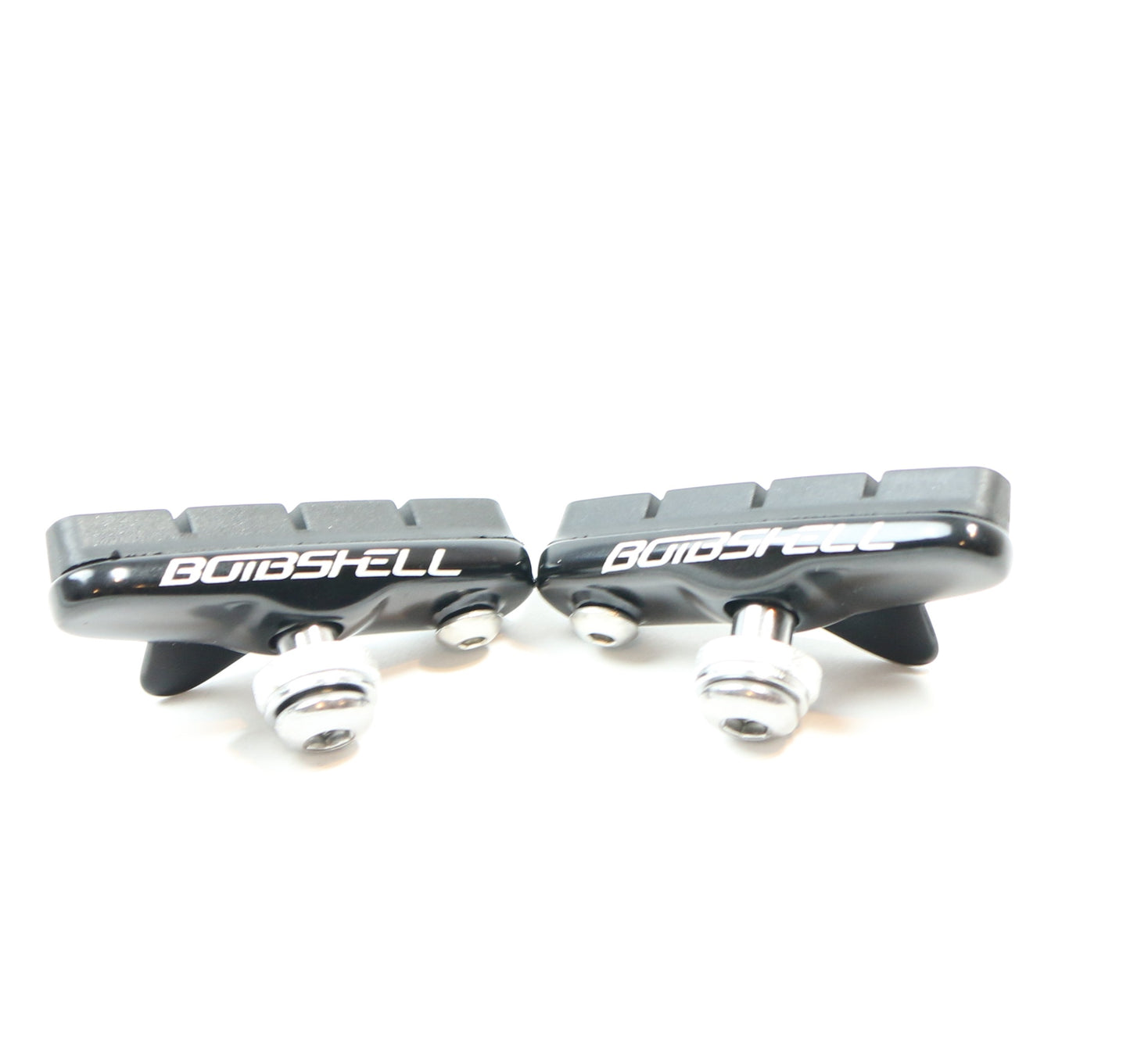 BOMBSHELL FIN BRAKE PADS