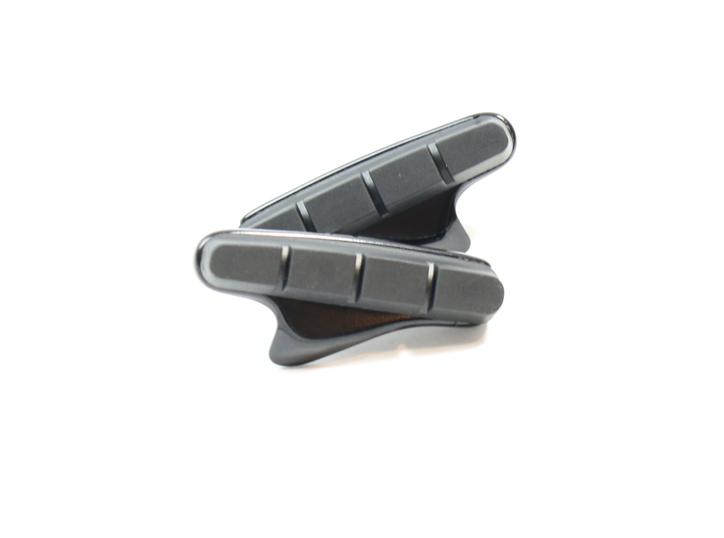 BOMBSHELL FIN BRAKE PADS