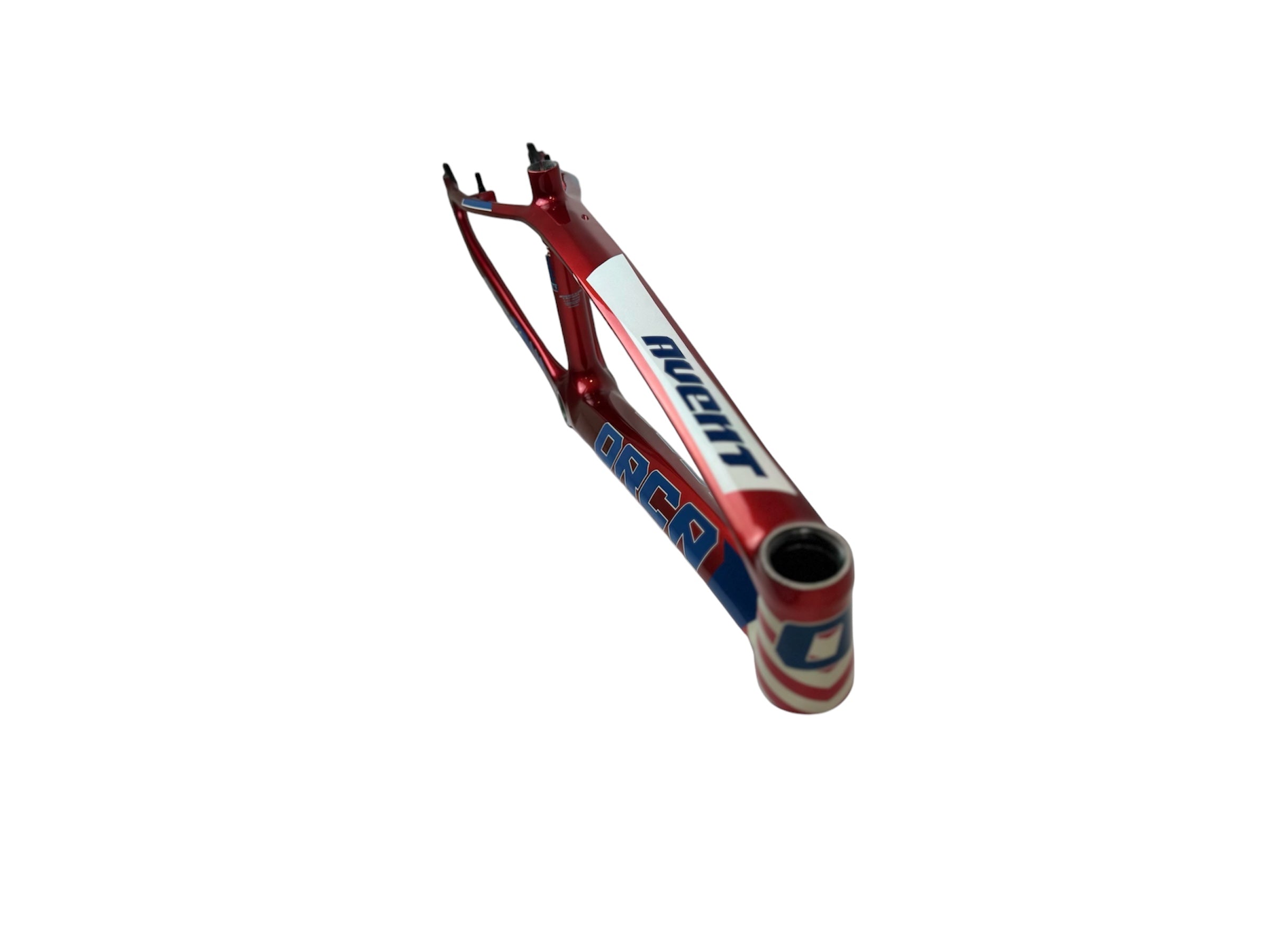 Orca Bomb Products – Page 6 – Bombshell Bikes