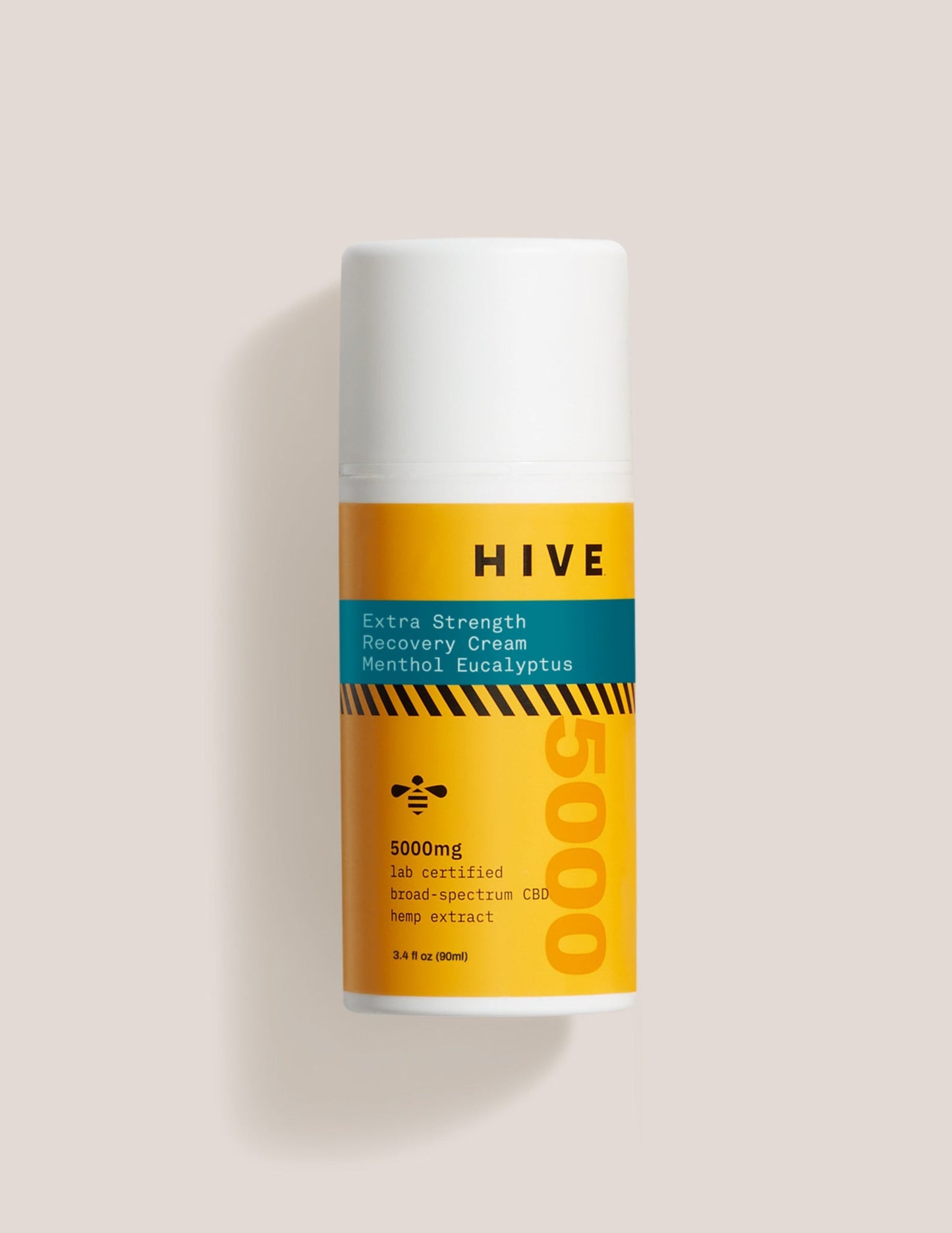 Hive